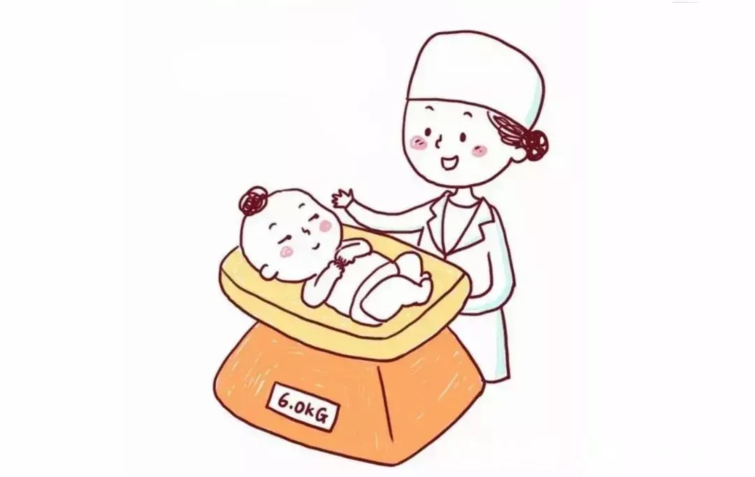 生长发育|自查!宝宝发育迟缓的几个指标,希望你家孩子没有!