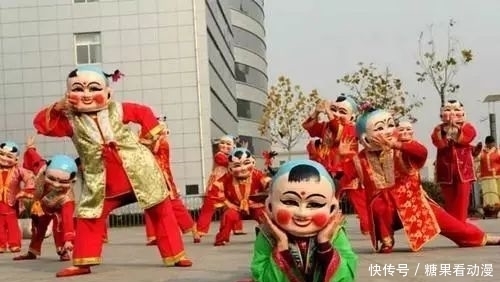 感同身受|中国人的八大原谅,生活中你是否感同身受?