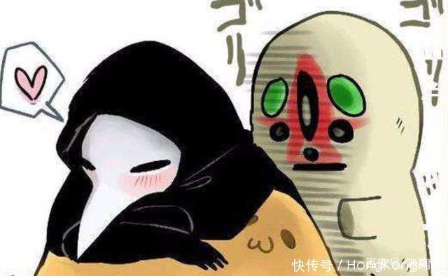 模组|我的世界：一个超自然现象“怪物”聚集地，“SCP基金会”模组