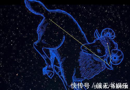 魔羯座|为了你我愿意变得不一样，十二星座为爱沦陷的表现