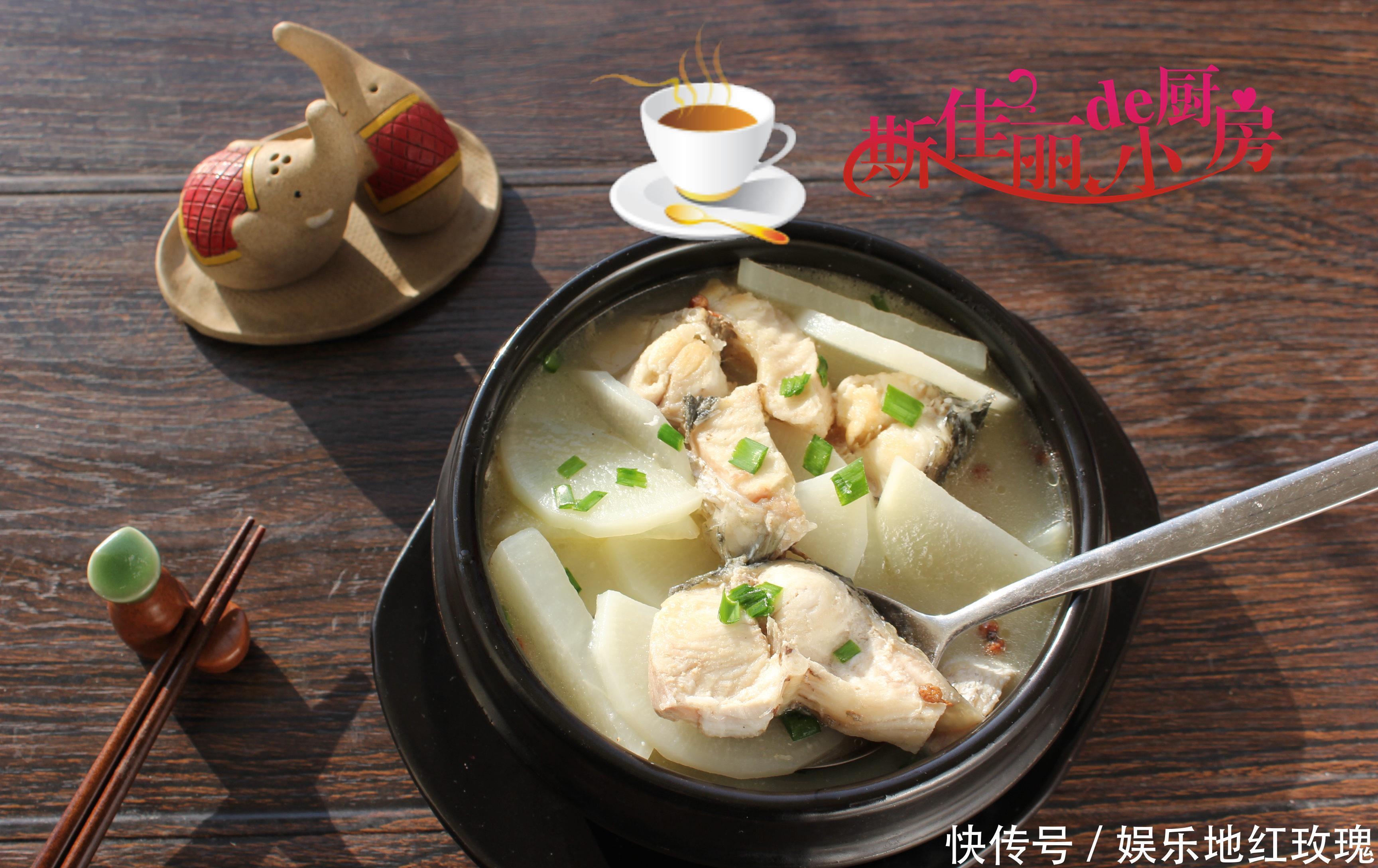 晒晒二线城市夫妻俩的午餐,荤素搭配好吃易做,家人爱吃从不浪费