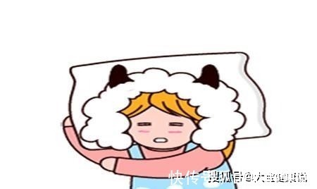 |幽默笑话:撩了姑娘半天,最后差不多得手了,才知道她是俺姑姑