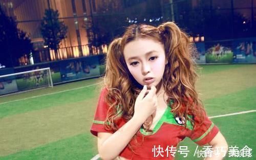 孙俪 女生自以为好看的4种发型，其实都是“踩雷”款，直男大多都反感