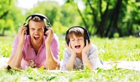 坏毛病|长大后没出息的孩子,从小就有征兆,7岁前不改掉未来可能会吃亏