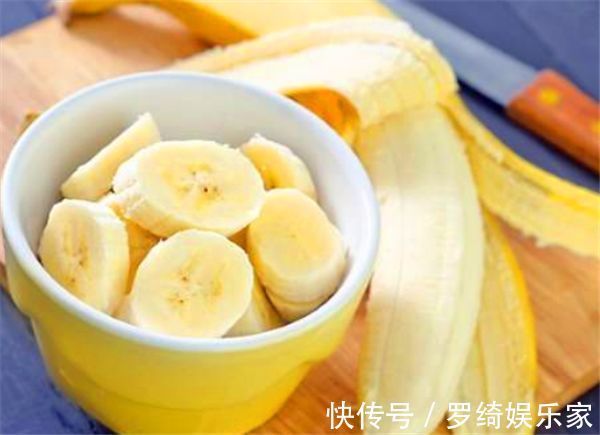 葡萄|秋季养生,女性适合常吃4种食物,清热排毒,刮油清肠