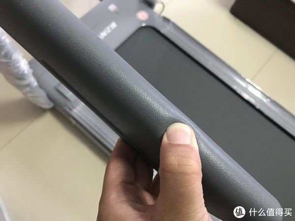 跑步机|爱健身 篇三十九：LSD训练提高跑步心肺能力讲解，亿健跑步机开箱使用分享！