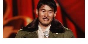 星光大道走出的8組明星現(xiàn)狀：4個(gè)已過氣，1個(gè)被嘲土，只有她令人唏噓