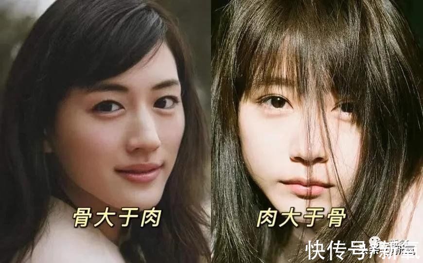 大妈|未解之谜！为啥她们30岁前美如女娲毕设，30岁后集体变大妈？