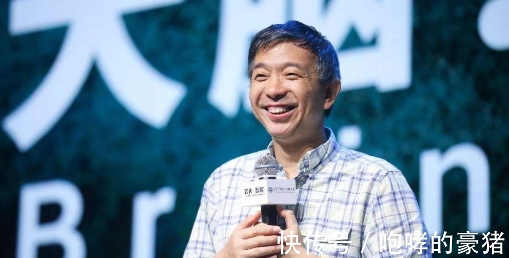 骗子|被阿里内部高管直呼的“骗子”，今做到世界第3，还给马云8000亿