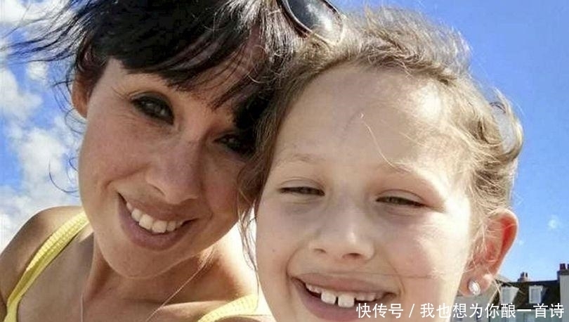 伊莎贝拉|乡村振兴——乡村发展需要共享经济序列谈《经济合作路久远》!