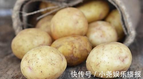 常吃|想长寿先会吃常吃几种食物,延缓衰老,排毒养颜,预防心血管疾病