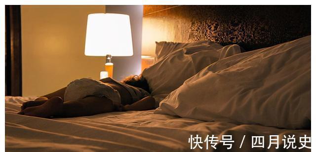 长高|4种水果或有助孩子“长高个”,提醒:平时常给孩子吃别节俭