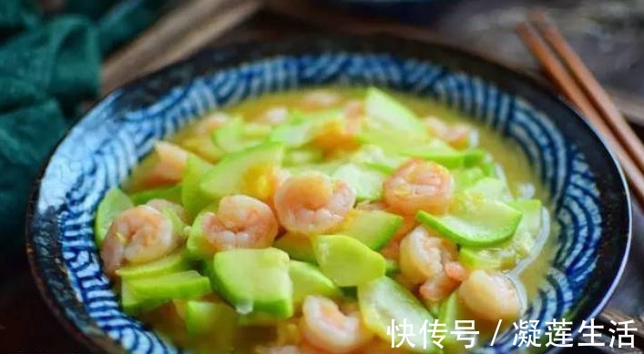 黄桃|爱美女性推荐常吃3道菜,美容抗衰,改善气血,肌肤更水嫩