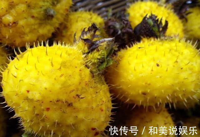 樱桃|不想长肉选3种“无糖水果”,想减肥的人常吃,自然瘦到两位数