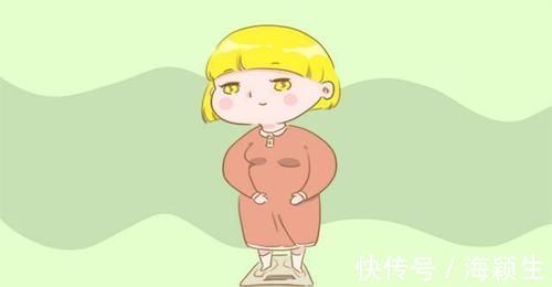 脂肪|要划开8层,还会脂肪液化,经历过剖宫产才真正会懂这些痛!