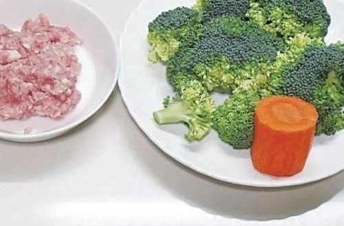 日常生活中|注意!日常生活中,一些表面看似孩子正常的表现,可能暗藏危险