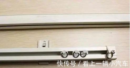 邻居|要不要做窗帘盒？从邻居家回来对比后发现，我浪费了这么多钱！