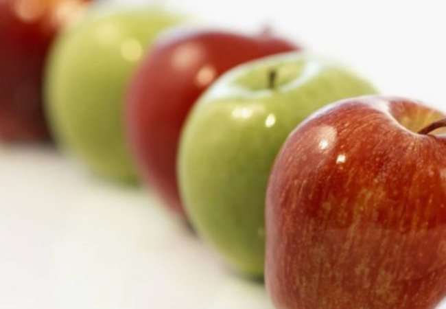 气血|女人常吃三种水果，皮肤变白了、气血变好了，每天活力满满