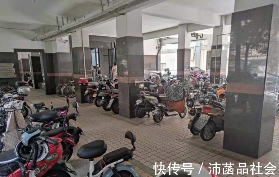 舟山市|浙江省舟山市一100平房产将拍卖，以100万元起拍