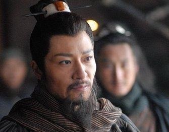 宋江$水浒传晁盖种了毒箭后,呼延灼说了一番话,让他彻底对宋江失望了