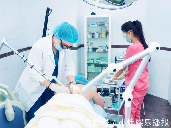 复发|手术成功人却没挺住?肿瘤科医生总结了3个原因,与复发有关