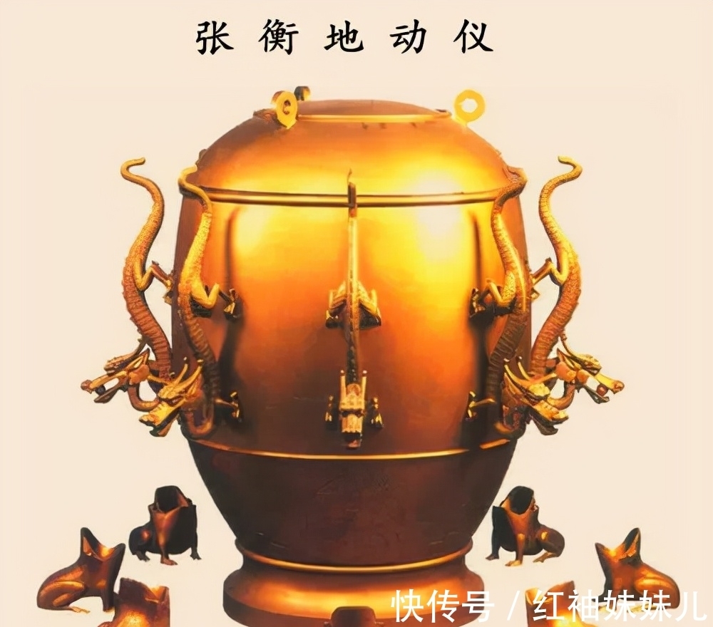 自动化|传感器技术大爆发:被列为十大科技之首,重要性比肩芯片