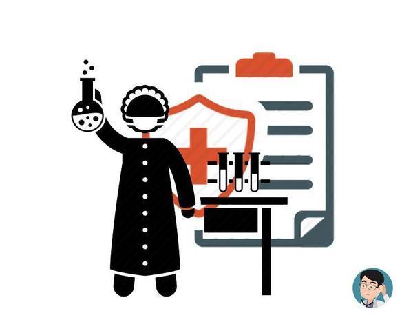 手术治疗|为什么不建议健康人做癌症筛查,中科院院士:很可能会害了自己