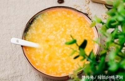 甘蔗|糖尿病晚餐不能吃什么 这6种食物要避免