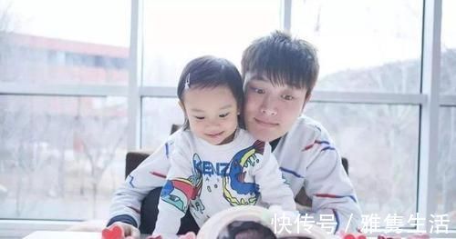 王大姐|我就是拼了命也要生个儿子!”并非重男轻女,这2个原因很现实