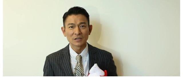 刘德华|张杰也没抢到自己的票!演唱会一票难求背后究竟有何内幕?