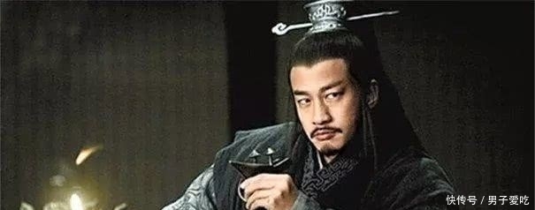 狂而死|史上因太狂而死的4大战神,有一位是千古第一战神,一生没有败绩