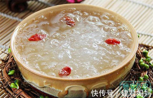 孕妇|燕窝没炖熟,孕妇吃了会不会有问题?