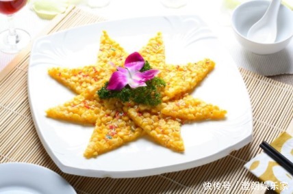 孩子最爱吃的美味,营养丰富口感好,2天不吃馋得慌