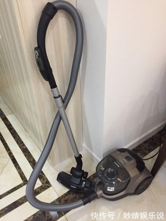 跑步机|闲置率极高的4件家居用品，都是失败的教训，不要再跟风买了