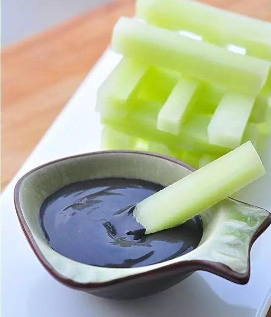 香干|吃莴笋加点它，三高降得快！简单又实用，家家必备！