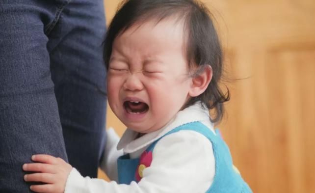 家长|孩子任性、不听话？爸爸妈妈的这三种行为有很大关系