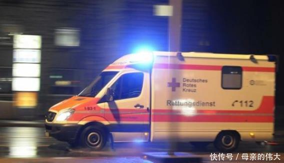 小心|高尿酸就要多留意,不小心就变成“痛风”,平时就要多做2件事!
