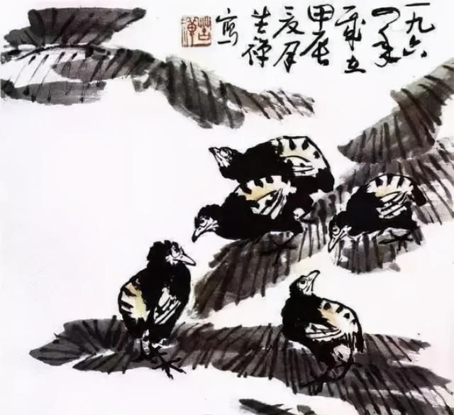 小李&妻子出轨儿子夭折,从教授沦落到车夫,人生凄苦的他得道成宗师