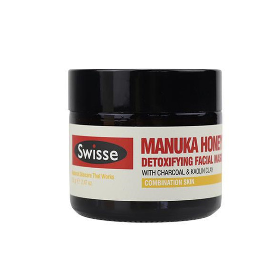 护肤品|去黑头粉刺产品的推荐 好用有效的去黑头粉刺护肤品排行榜