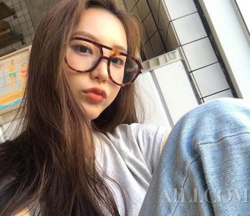 你的唇膏跟试色不一样？还不是没好好护唇惹了祸