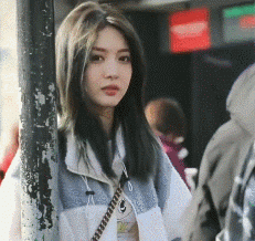 |搞笑GIF:连甩鱼竿都不会,我来教你!