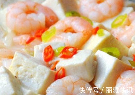 育儿有道理|清淡营养低脂健康,营养很丰富补钙补维素,小孩超爱吃下饭