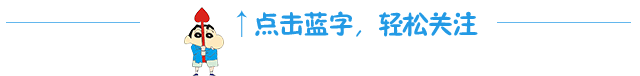 模拟|摇号分房!模拟征收启动!涉及路北这些地方