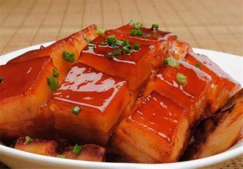 得了高血压，5种食物尽量别吃，堵血管升血压，再馋也要忍忍