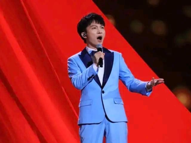 她是好声音最惨冠军，夺冠1个月无人问津，2个月结束歌手生涯