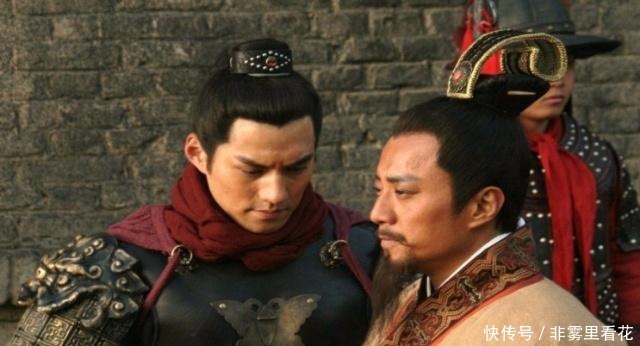 当之无愧|水浒英雄传,他才是水浒里面当之无愧的第一,忠孝仁义样样齐全