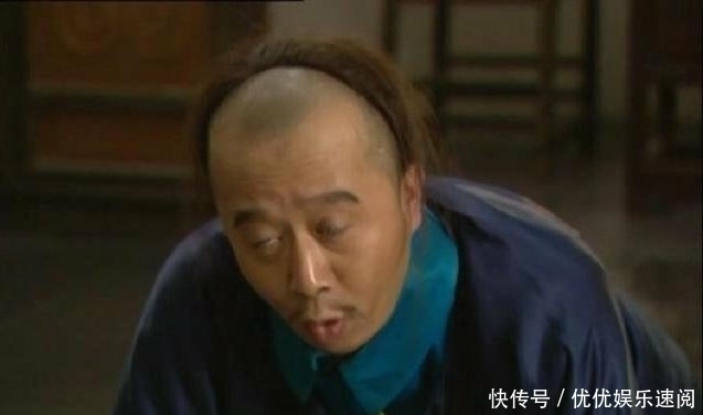 年羹尧杀孙嘉诚后为什么雍正就开始动年