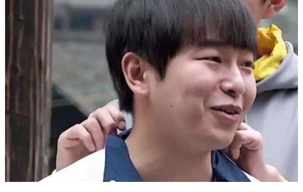 彭昱畅|中国最特别的一档综艺，明星不要钱都想参加，来了之后还不想走