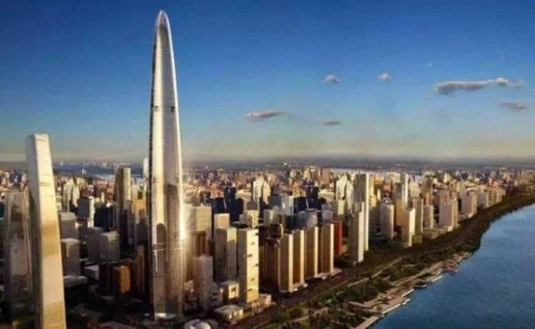 排水管|2梯4户的房子,是选边户还是中户好售楼小姐多添点钱也别买中户