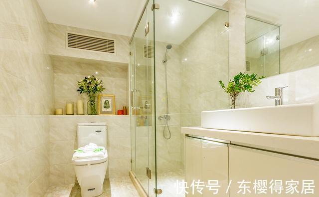 驱蚊草|家里的这些角落里,适合摆放哪些植物?建议收藏!